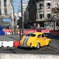 Rally de Portugal 2018 Porto  (131).JPG